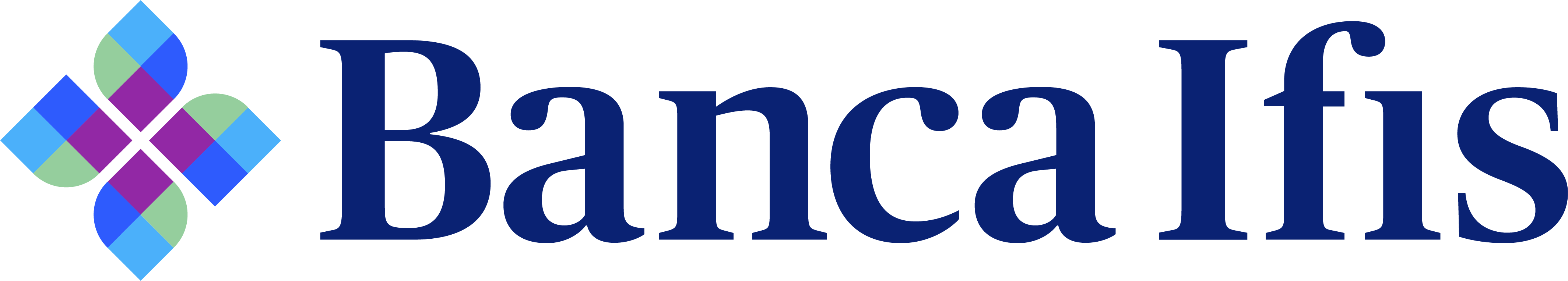 foto illimity mobile