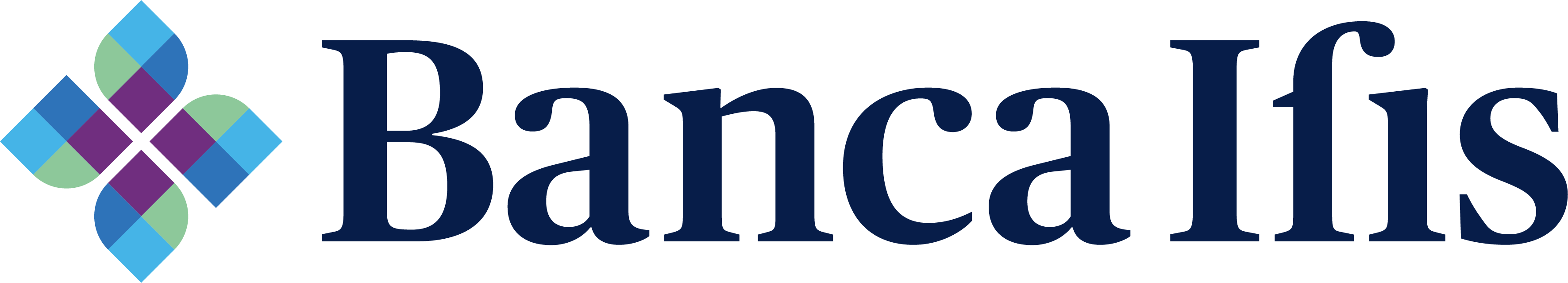 foto illimity desktop